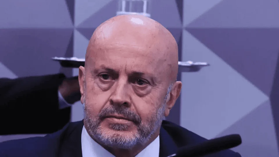 ‘Careca do INSS’ segue preso após decisão da Segunda Turma do STF