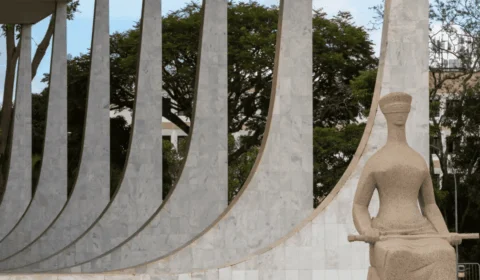 STF debate limites da concessão de florestas públicas a iniciativa privada; ação já conta com dois votos