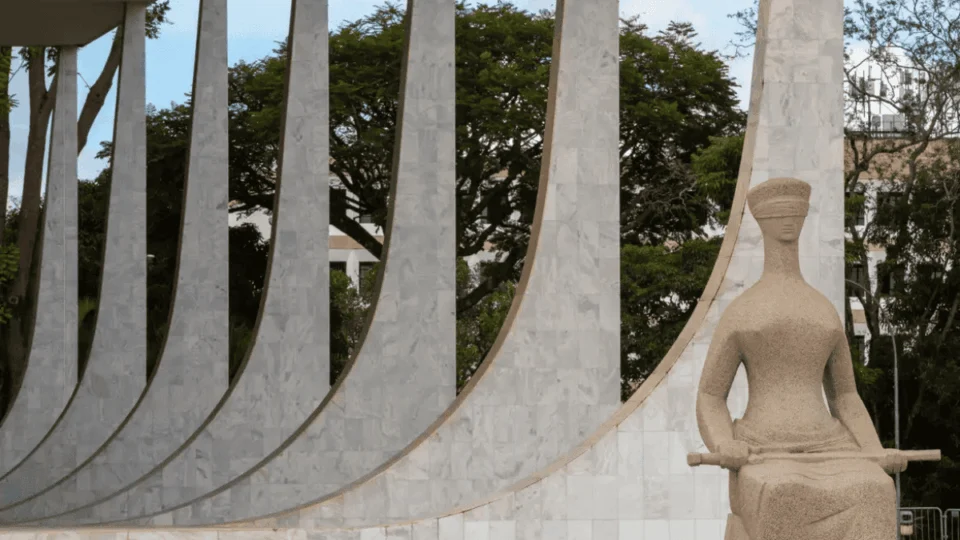 STF debate limites da concessão de florestas públicas a iniciativa privada; ação já conta com dois votos