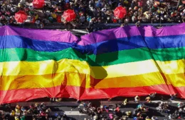 Governo reinstaura Comitê Técnico Nacional de Saúde LGBTIA+ após sete anos de suspensão