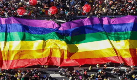 Governo reinstaura Comitê Técnico Nacional de Saúde LGBTIA+ após sete anos de suspensão