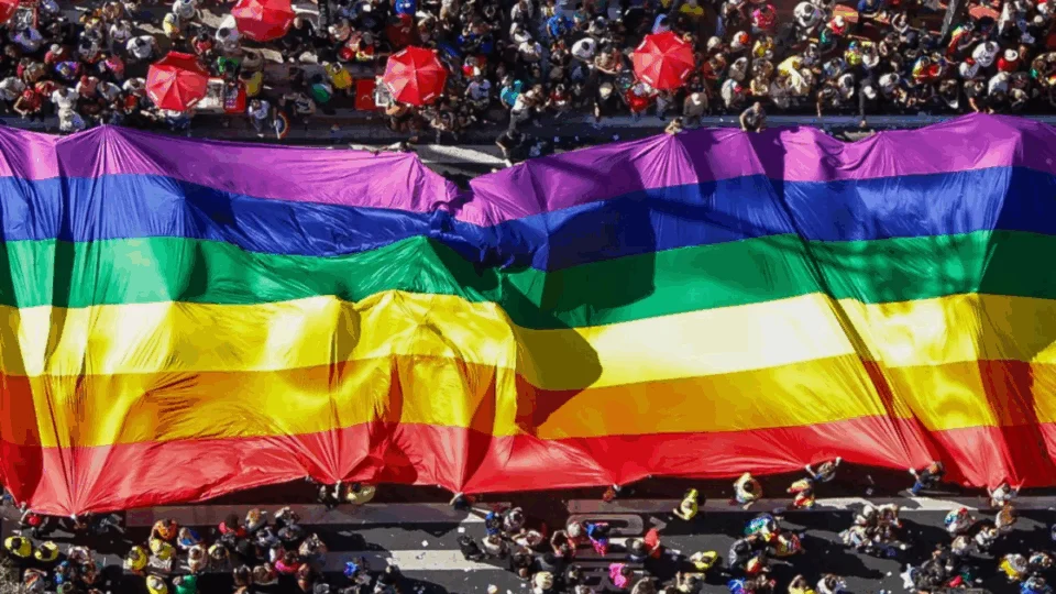 Governo reinstaura Comitê Técnico Nacional de Saúde LGBTIA+ após sete anos de suspensão