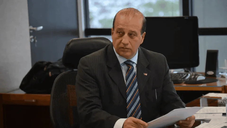 Ministro aponta fragilidades na área social e risco de fraudes em programas federais