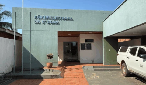 Justiça Eleitoral cassa cinco vereadores e torna prefeito no interior do Acre inelegível por fraude à cota de gênero