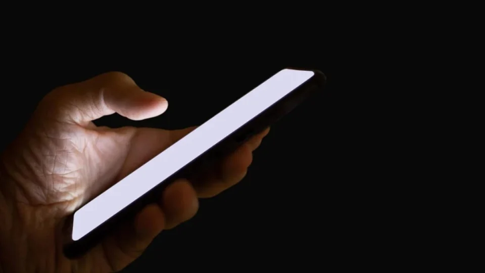 Professor é investigado por divulgar imagens íntimas da ex em Vilhena