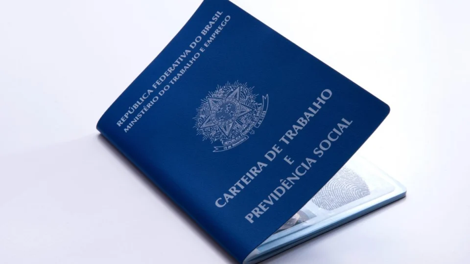 Sine oferece 215 vagas de emprego em Boa Vista