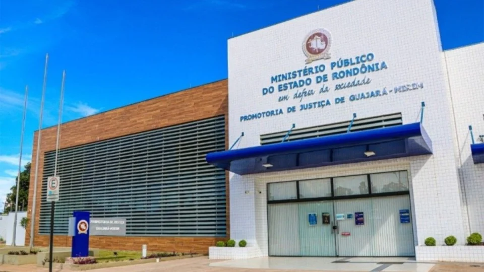 MP recomenda eleições suplementares para Conselho Tutelar de Nova Mamoré