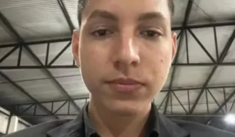 Corpo de soldado desaparecido é encontrado no rio Mamoré em Guajará-Mirim