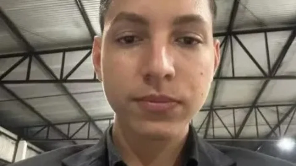 Corpo de soldado desaparecido é encontrado no rio Mamoré em Guajará-Mirim