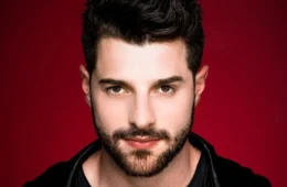 Show de Alok em Porto Velho é cancelado após operação da Polícia Federal