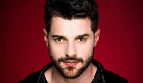 Show de Alok em Porto Velho é cancelado após operação da Polícia Federal