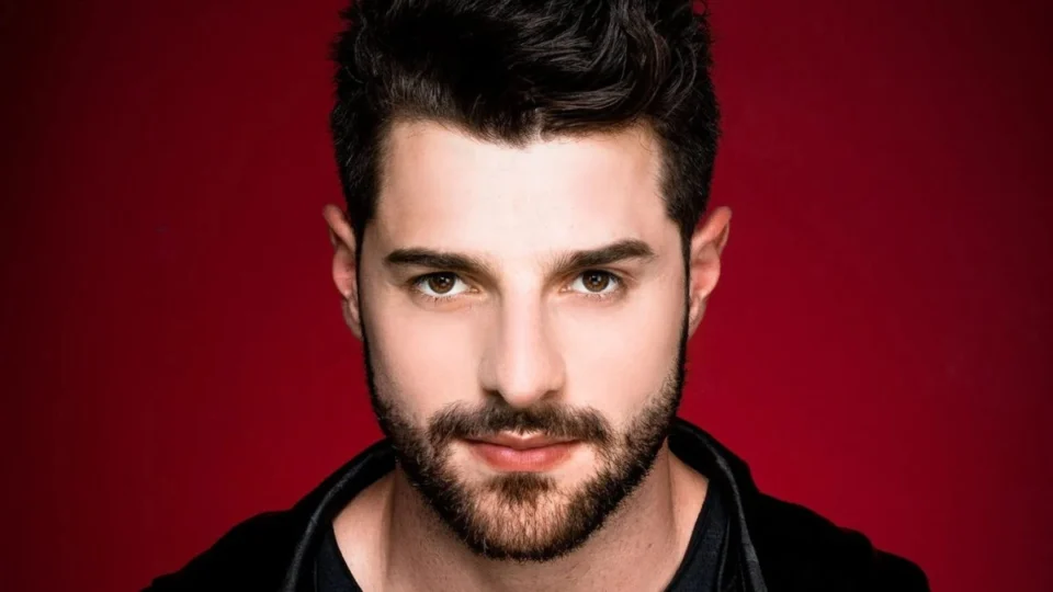 Show de Alok em Porto Velho é cancelado após operação da Polícia Federal