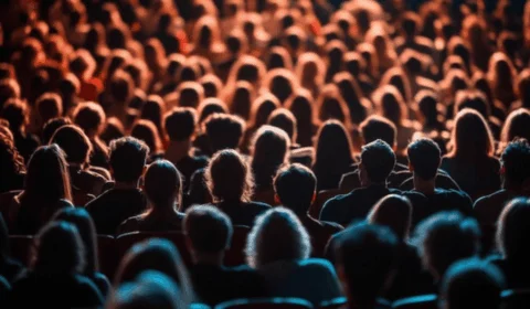 Tocantins em crescimento: População do estado chega a 1,58 milhão de habitantes em 2025