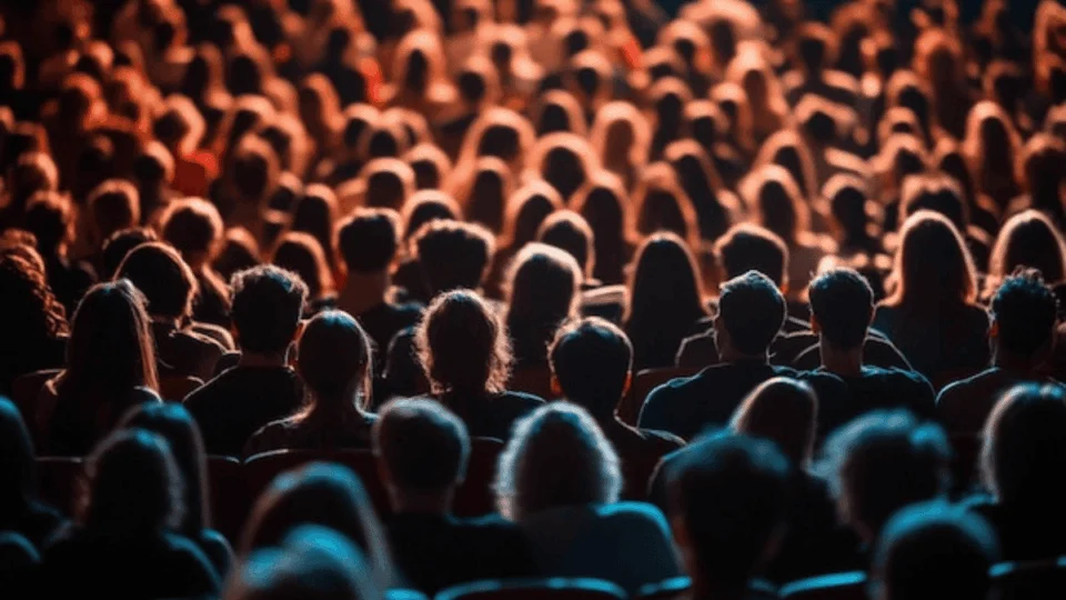 Tocantins em crescimento: População do estado chega a 1,58 milhão de habitantes em 2025