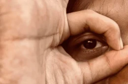 Doação de córneas move uma rede de solidariedade no Tocantins; veja