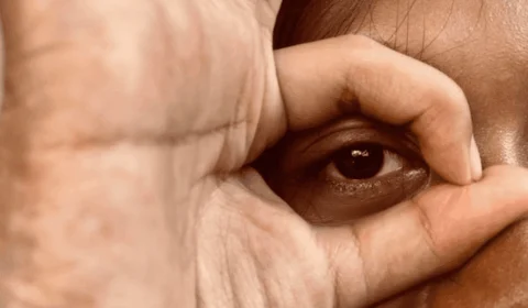 Doação de córneas move uma rede de solidariedade no Tocantins; veja