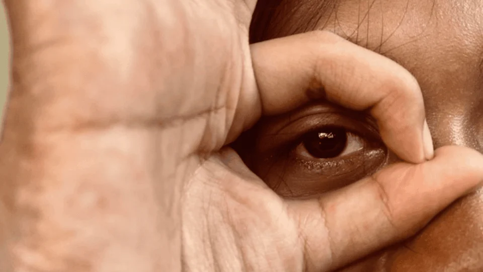 Doação de córneas move uma rede de solidariedade no Tocantins; veja