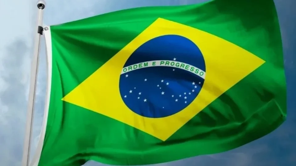 VÍDEO: 18 de setembro homenageia a história por trás dos Símbolos Nacionais