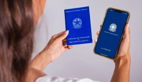 Sine de Porto Velho oferece 226 vagas de emprego nesta segunda-feira (29)