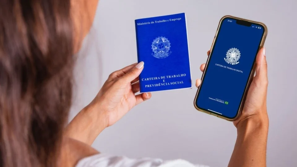 Sine de Porto Velho oferece 226 vagas de emprego nesta segunda-feira (29)