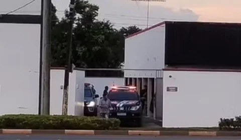 Homem é achado morto em quarto de pousada na zona Oeste de Boa Vista