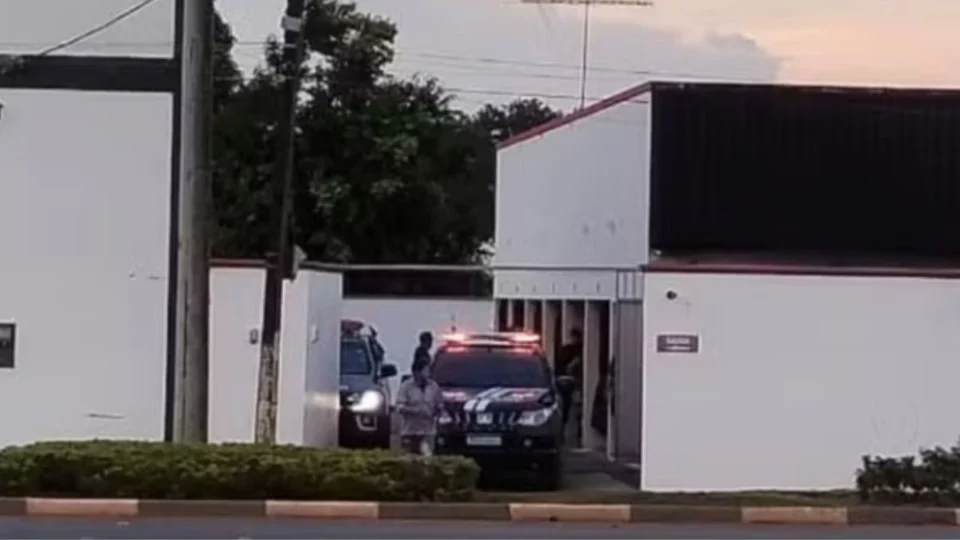 Homem é achado morto em quarto de pousada na zona Oeste de Boa Vista