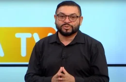 Incra amplia acesso a créditos da agricultura familiar no Amazonas; veja estratégias para assentados