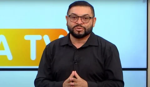 Incra amplia acesso a créditos da agricultura familiar no Amazonas; veja estratégias para assentados