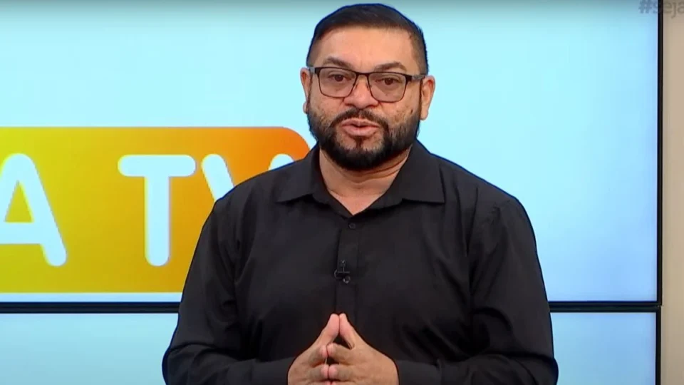 Incra amplia acesso a créditos da agricultura familiar no Amazonas; veja estratégias para assentados