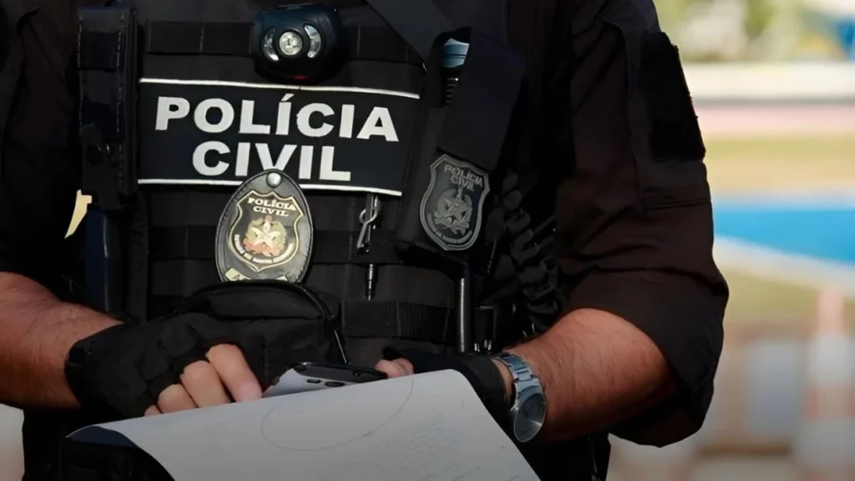 Polícia divulga lista de 17 procurados por envolvimento com facção em Lábrea
