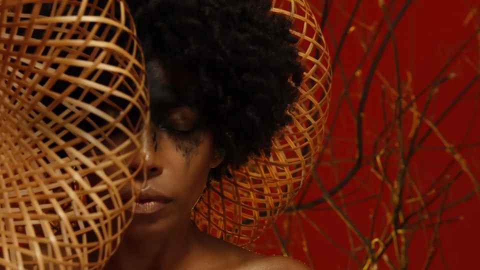 Origens Moda Amazônica 2025: desfile autoral chega à 4ª edição em Manaus com entrada gratuita