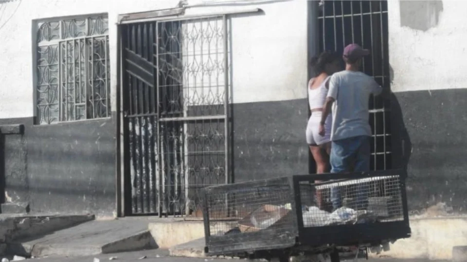 Justiça condena 23 pessoas por tráfico e associação criminosa em Boa Vista