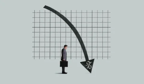Acre ocupa última posição em ranking nacional de inovação divulgado pelo INPI