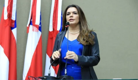 Alessandra Campêlo relembra período pós-pandemia: ‘o principal foco era combater a fome’