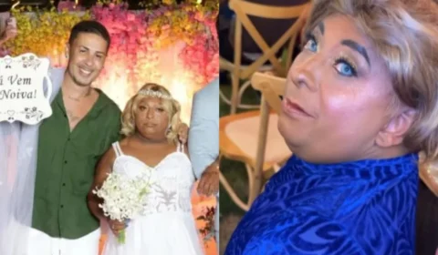 VÍDEO: Carlinhos Maia promete dar casa para Patixa no ‘Rancho do Maia’