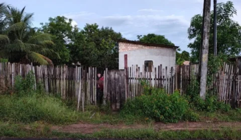 Jovem é resgatada após três dias em cativeiro em Caracaraí