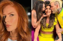 Caso Djidja Cardoso: julgamento de recurso é marcado após falha no processo