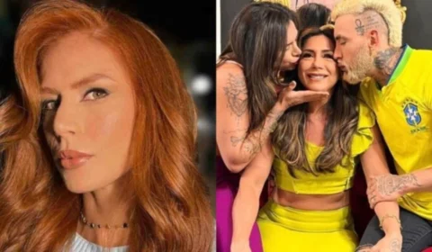 Caso Djidja Cardoso: julgamento de recurso é marcado após falha no processo