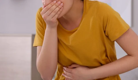 Casos de envenenamento no Brasil chamam atenção e revelam padrões preocupantes; confira