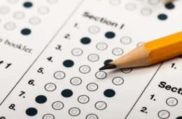 Publicado edital dos concursos públicos da CGM e Semmas com mais de 60 vagas em Manaus