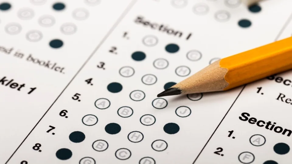 Publicado edital dos concursos públicos da CGM e Semmas com mais de 60 vagas em Manaus