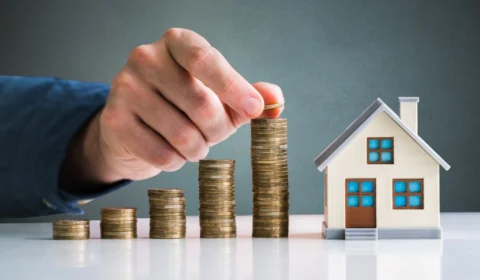 Contribuintes podem reduzir até 50% do IPTU em Porto Velho; saiba como