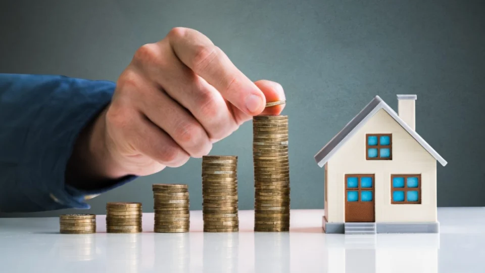 Contribuintes podem reduzir até 50% do IPTU em Porto Velho; saiba como