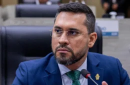 Presidente da Comissão de Defesa do Consumidor aponta cobranças abusivas como um problema em Manaus