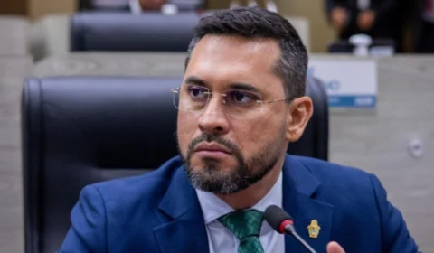 Presidente da Comissão de Defesa do Consumidor aponta cobranças abusivas como um problema em Manaus