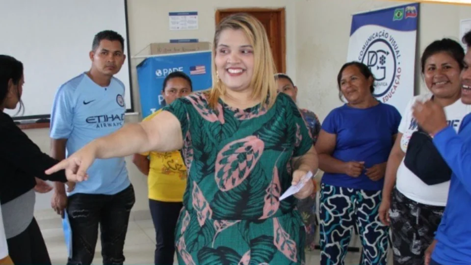 Fundação Dom Cabral inaugura Espaço Empreendedor em Boa Vista