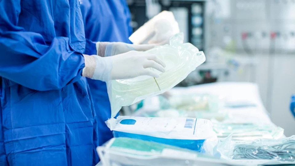 Grupo Bringel celebra chegada da Esteriliza em São Paulo com encontro de lideranças hospitalares