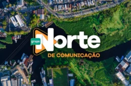 Grupo Norte inicia maior expansão da história da comunicação no interior do Amazonas