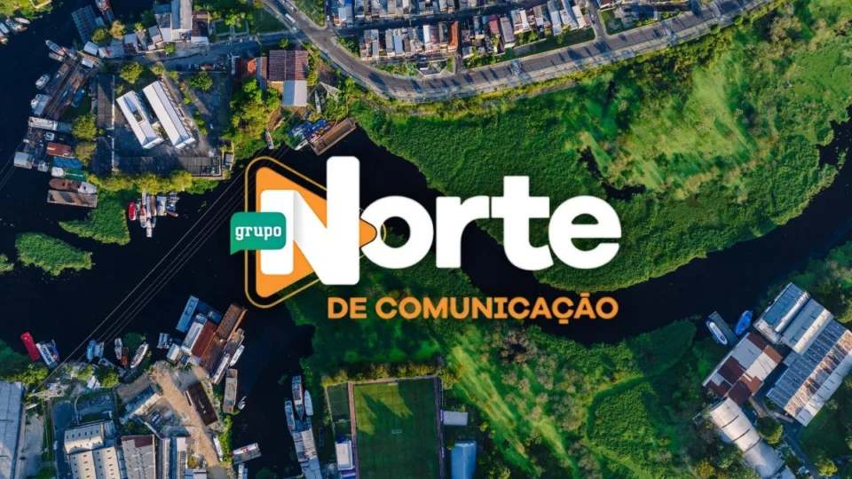 Grupo Norte inicia maior expansão da história da comunicação no interior do Amazonas
