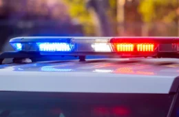 Corpo de homem é localizado em comunidade indígena do Cantá